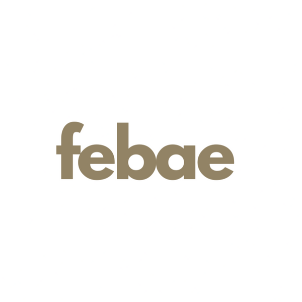 Febae